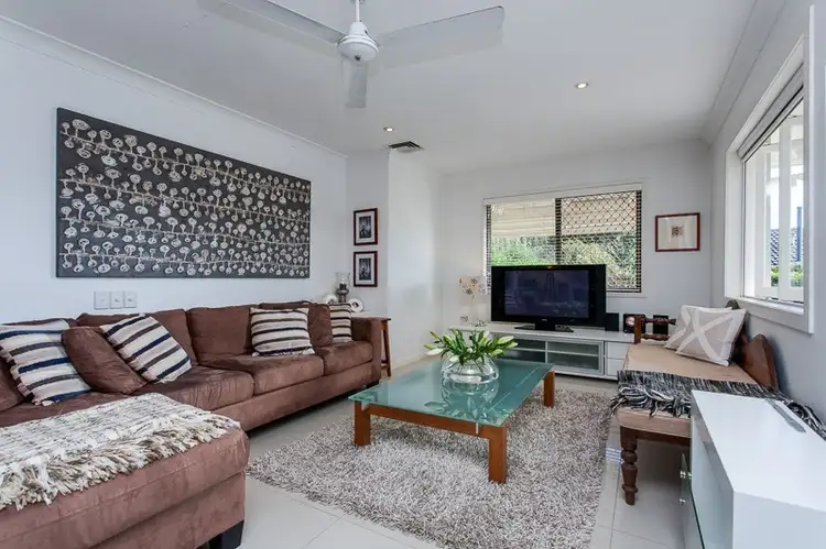 Seventh view of Homely house listing, 5 Delphin Street, Kenmore QLD 4069