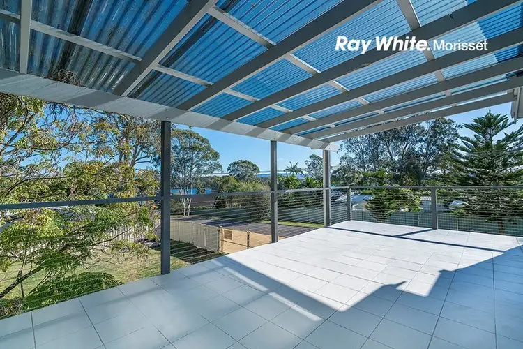 Fifth view of Homely house listing, 54 Station Street, Bonnells Bay NSW 2264