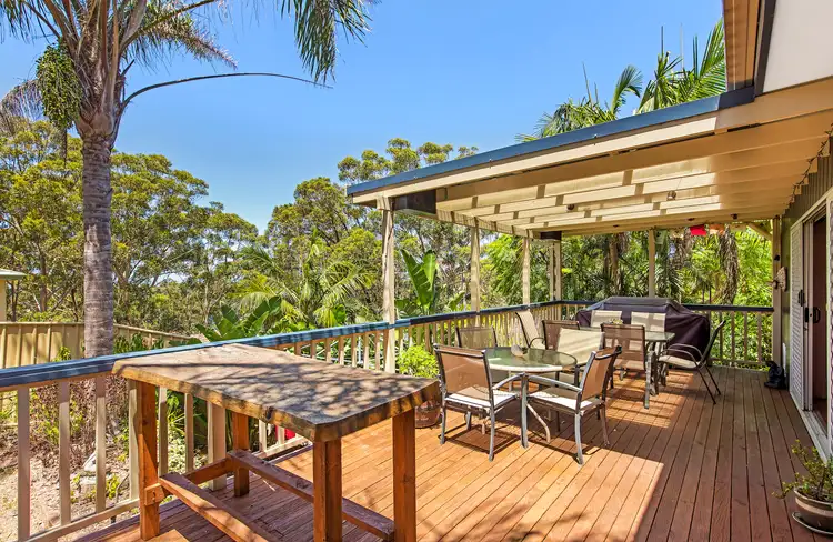 Sixth view of Homely house listing, 62 Hillcrest Street, Terrigal NSW 2260
