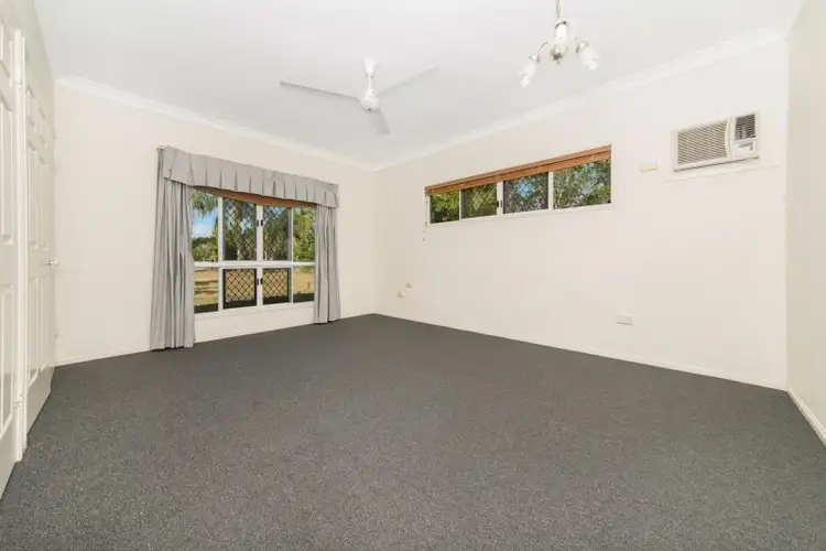 Fifth view of Homely house listing, 4 Joyard Court, Rangewood QLD 4817