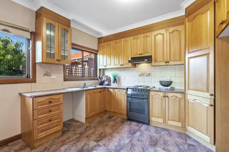 Sixth view of Homely house listing, 18 Mendip Road, Reservoir VIC 3073