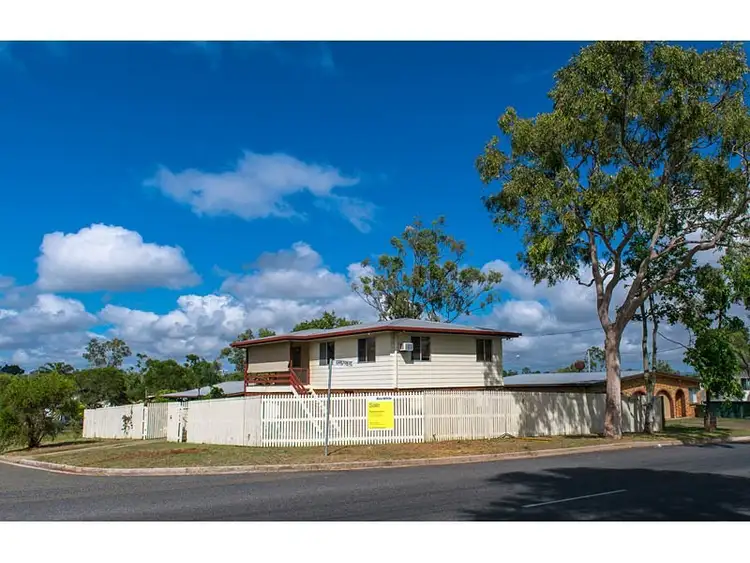 Second view of Homely house listing, 1 Orr Avenue, Kawana QLD 4701