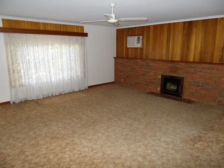 Fourth view of Homely house listing, 55 Milne Street, Bordertown SA 5268