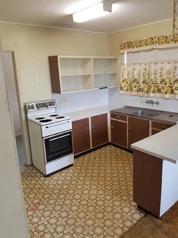 Second view of Homely house listing, 2780 Pacific Highway, Tyndale NSW 2460
