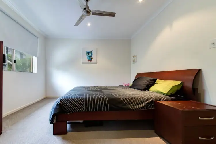Second view of Homely unit listing, 6/234B Main Road, Maroochydore QLD 4558