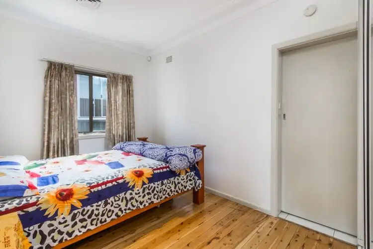 Fifth view of Homely house listing, 566 Great Western Highway, Pendle Hill NSW 2145