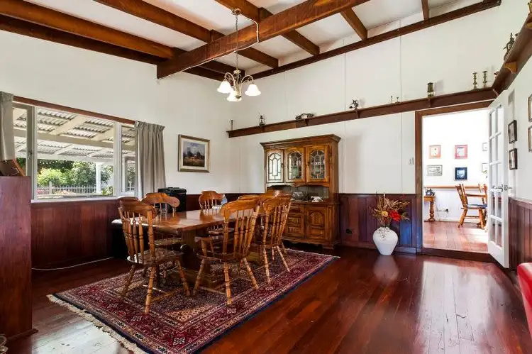 Fifth view of Homely house listing, Address available on request