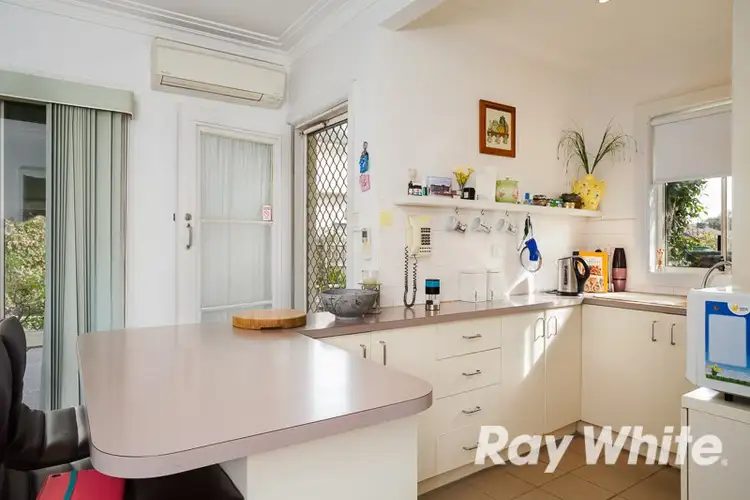 Fifth view of Homely unit listing, 5/6 Nolan Street, Frankston VIC 3199