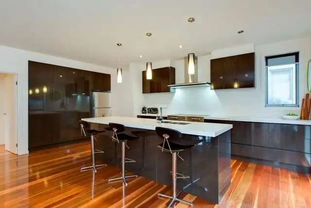 Fourth view of Homely house listing, 14 Cove Place, Cowes VIC 3922