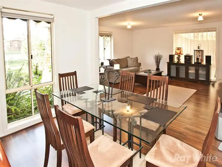Fourth view of Homely house listing, 7 Mirboo Street, Dandenong North VIC 3175