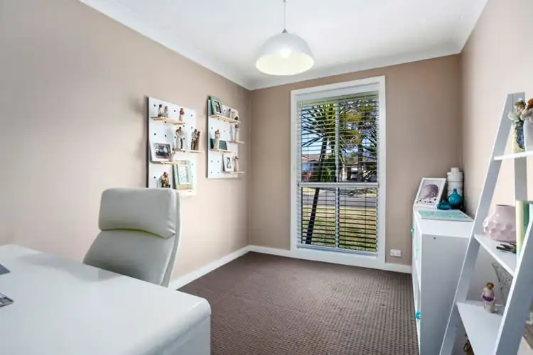 Fifth view of Homely house listing, 19 Acacia Avenue, Albion Park Rail NSW 2527