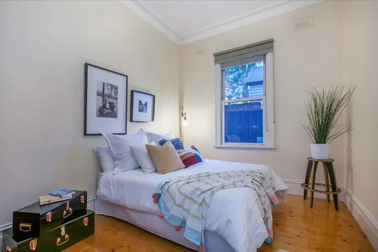 Seventh view of Homely house listing, 56 Rathmines Street, Fairfield VIC 3078