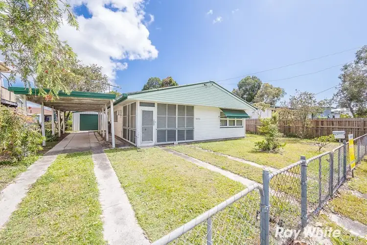 Main view of Homely house listing, 9 Lyrebird Lane, Bongaree QLD 4507