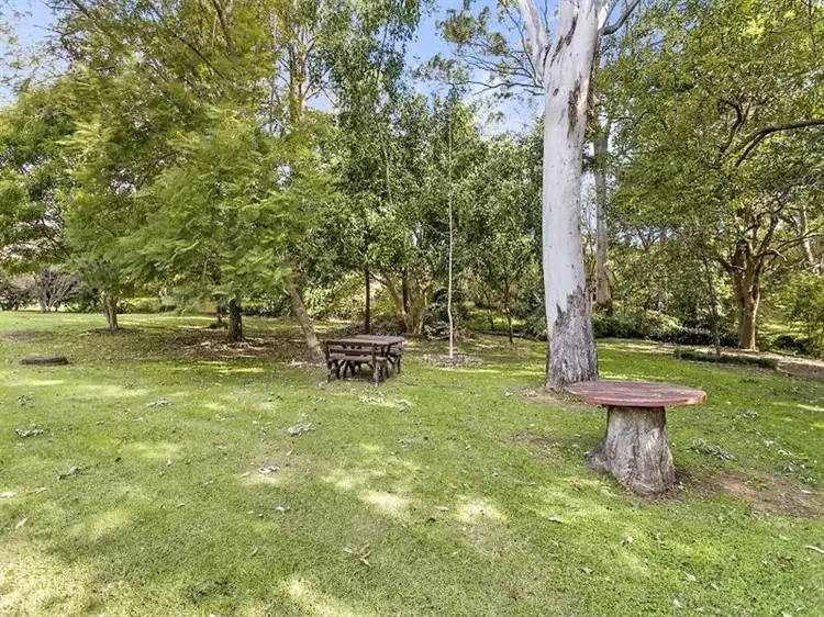 Third view of Homely house listing, 12/47 Edward Bennett Drive, Cherrybrook NSW 2126