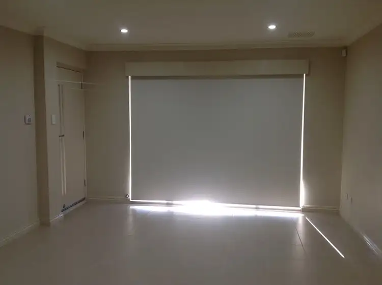 Third view of Homely house listing, 80a Crimea Street, Morley WA 6062