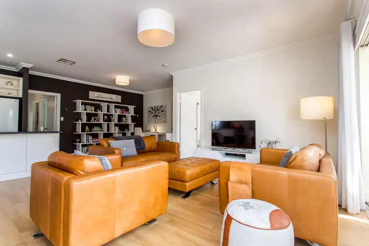 Sixth view of Homely house listing, 8 Russell Street, Ethelton SA 5015