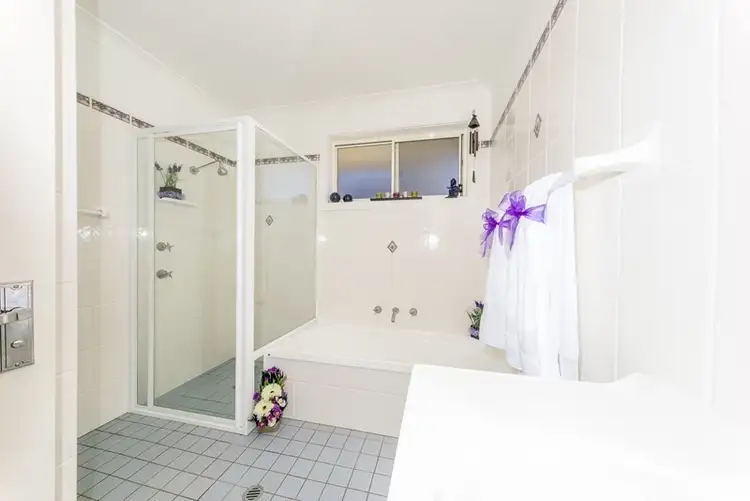 Fourth view of Homely house listing, 47 Kourung, Ettalong Beach NSW 2257
