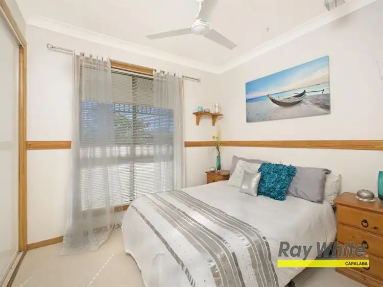 Seventh view of Homely house listing, 18 Philippa Court, Capalaba QLD 4157