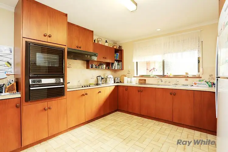 Third view of Homely house listing, 31 Harris Street, Balaklava SA 5461