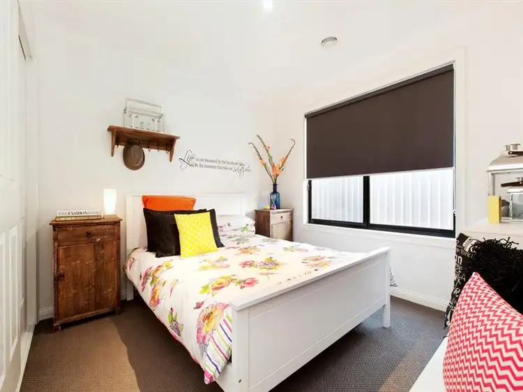 Seventh view of Homely house listing, 7 Cecile Court, Ballarat East VIC 3350