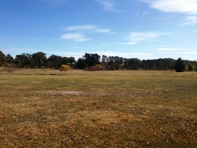 Fourth view of Homely land listing, Lot 5 Burrendong Way, Mullion Creek NSW 2800