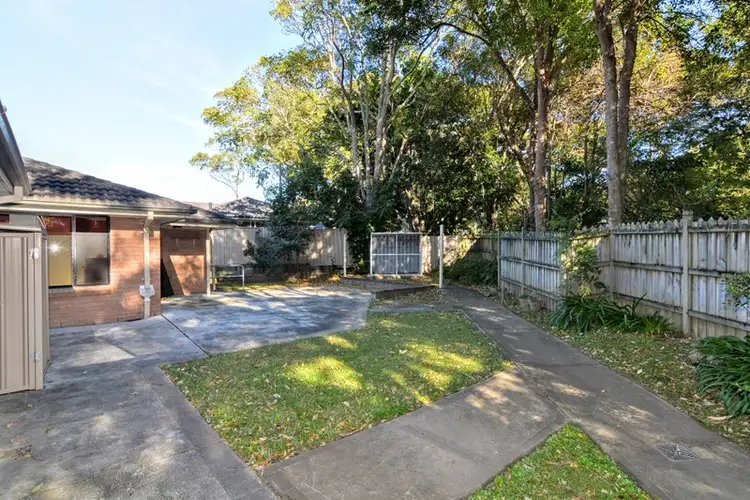 Third view of Homely house listing, 3 Brennan Avenue, Kincumber NSW 2251