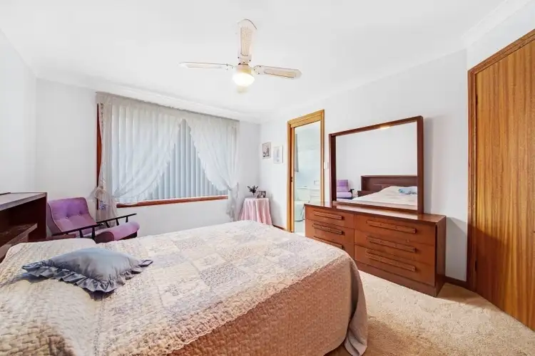 Fourth view of Homely villa listing, 3/452 Ocean Beach Road, Umina Beach NSW 2257