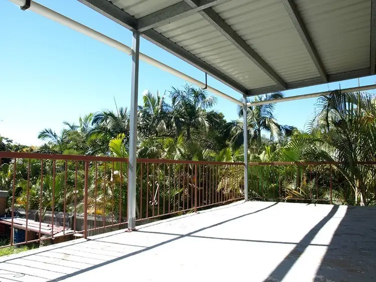 Third view of Homely house listing, 32 Myrtle Street, Woolloongabba QLD 4102