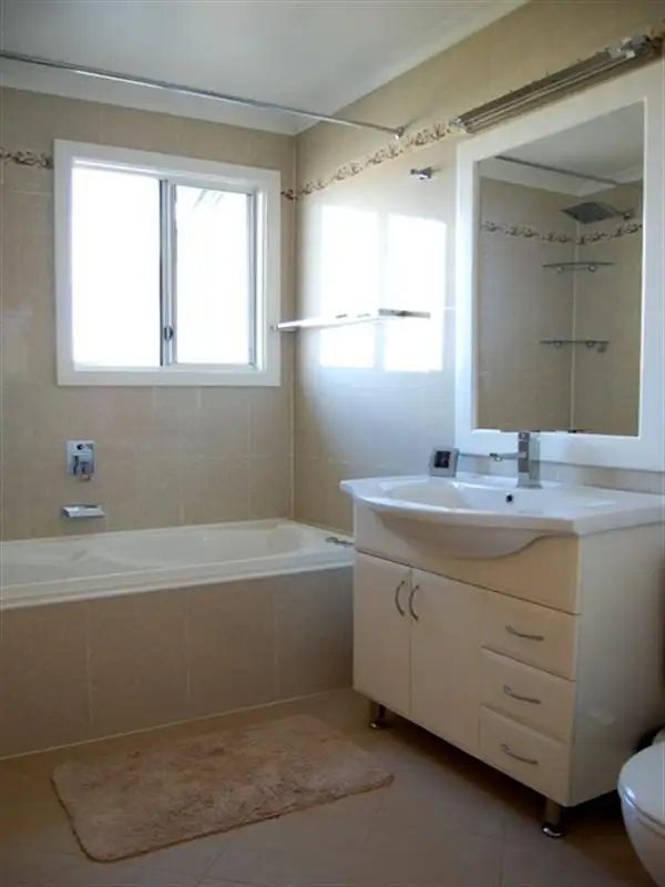 Fourth view of Homely house listing, 3 Edinburgh Terrace, Port Augusta SA 5700
