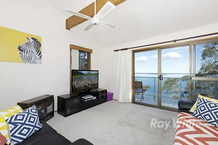 Sixth view of Homely house listing, 75 Beach Road, Wangi Wangi NSW 2267