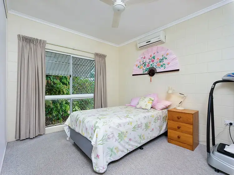 Sixth view of Homely house listing, 34 Hay Street, Mount Sheridan QLD 4868