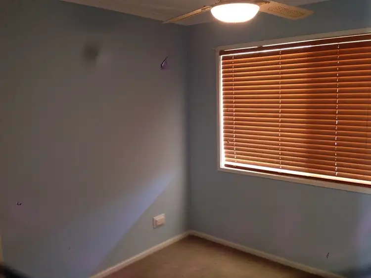 Third view of Homely house listing, 366 Haigslea Amberley Road, Walloon QLD 4306