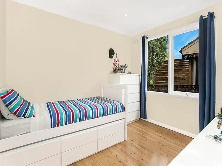 Seventh view of Homely house listing, 78 Formosa Street, Sylvania NSW 2224