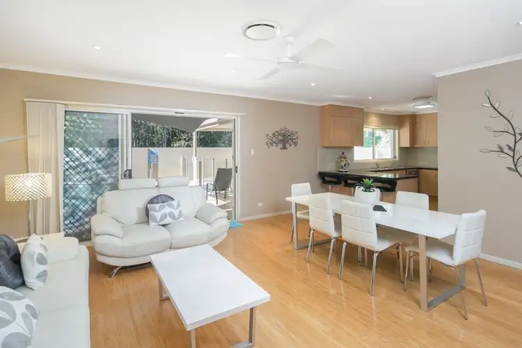 Seventh view of Homely house listing, 39 East Quay Drive, Biggera Waters QLD 4216