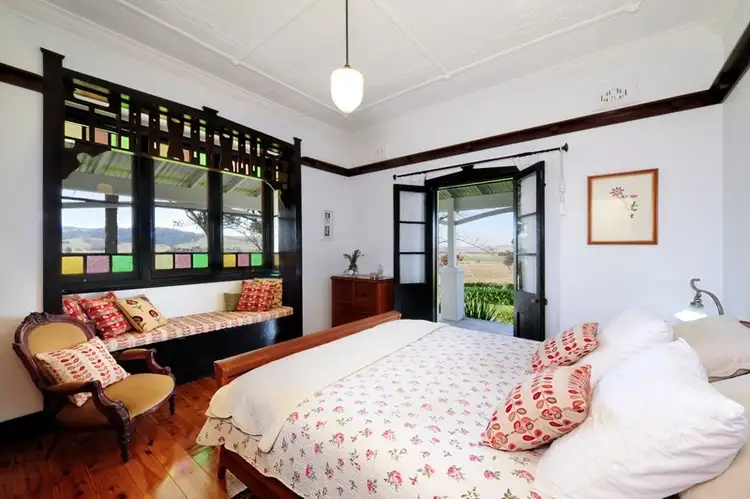 Seventh view of Homely rural property listing, 53 Sharpes Lane, Gerringong NSW 2534