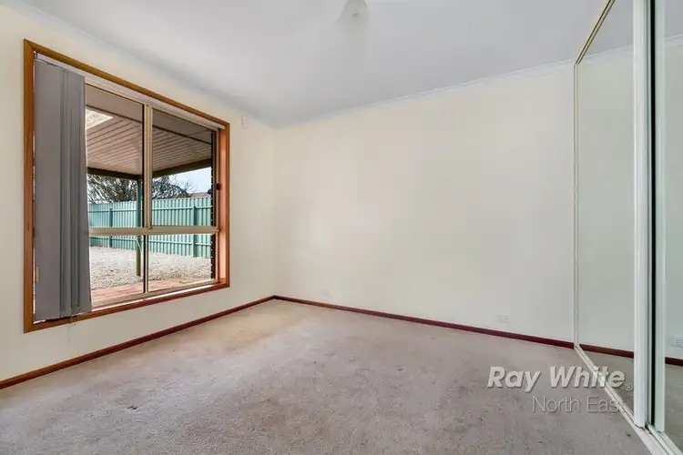 Seventh view of Homely house listing, 5 Blakeview Boulevard, Blakeview SA 5114