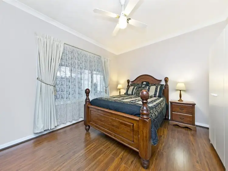 Second view of Homely house listing, 38 Artesian West Road, Two Wells SA 5501
