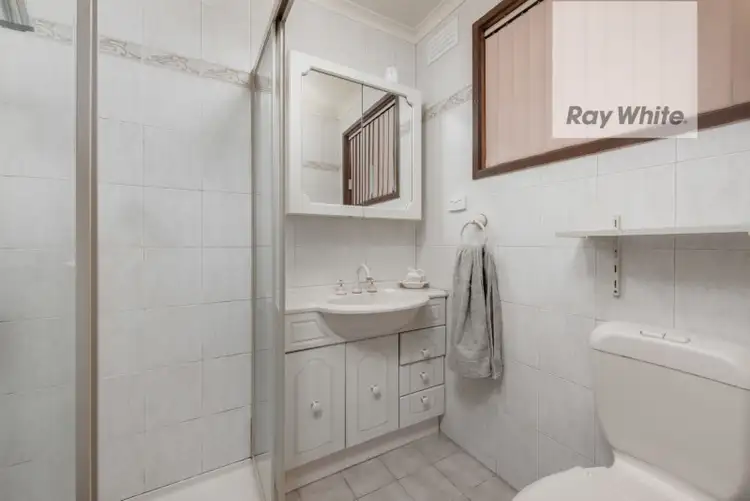 Seventh view of Homely house listing, 26 Hermitage Crescent, Bundoora VIC 3083