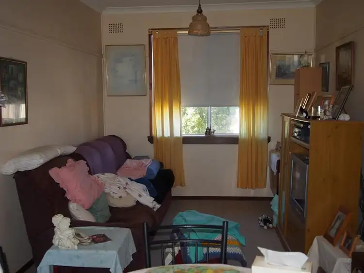 Third view of Homely house listing, 17 Dalley Street, Parkes NSW 2870