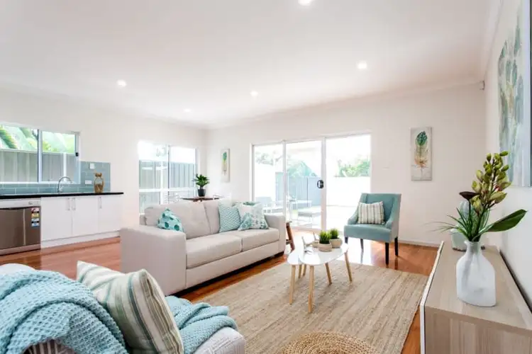 Sixth view of Homely house listing, 564a Military Road, Largs North SA 5016