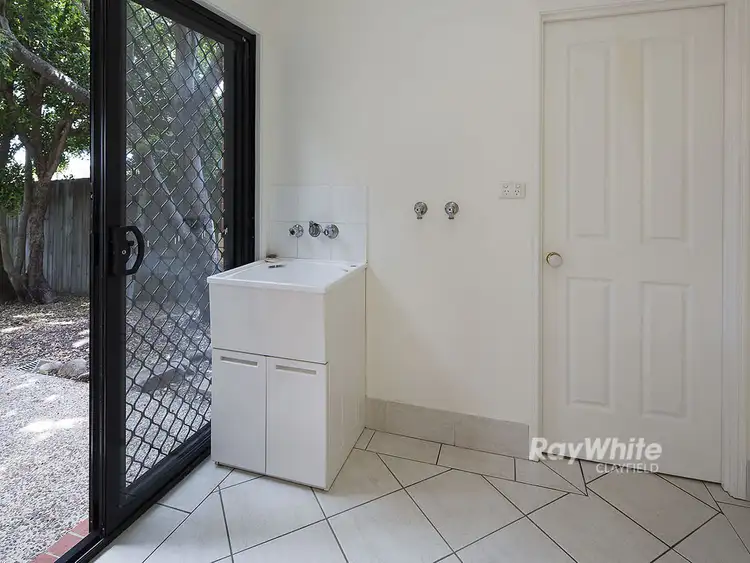 Sixth view of Homely townhouse listing, 1/23 Emerald Street, Kedron QLD 4031