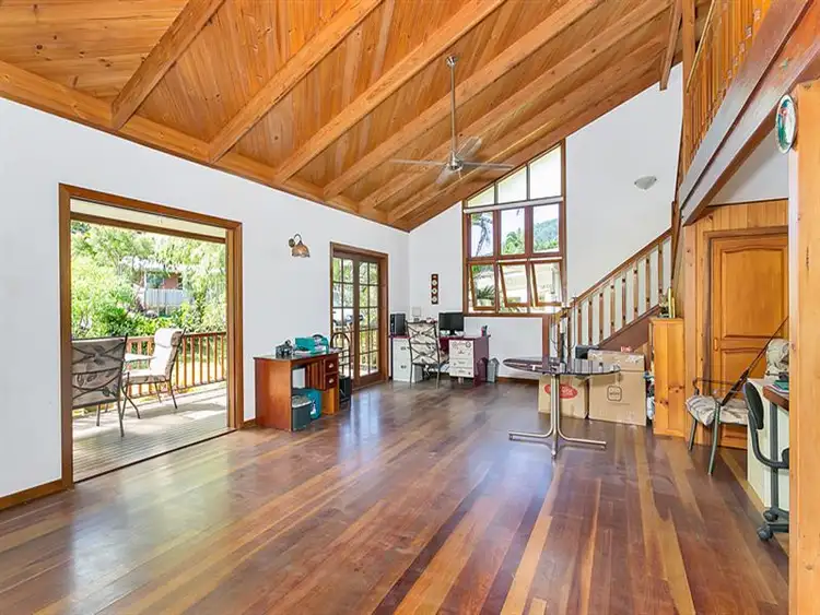 Seventh view of Homely house listing, Address available on request
