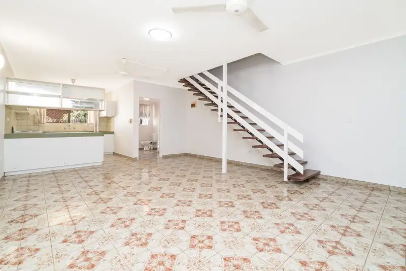Main view of Homely apartment listing, 7/140 Casuarina Drive, Nightcliff NT 810