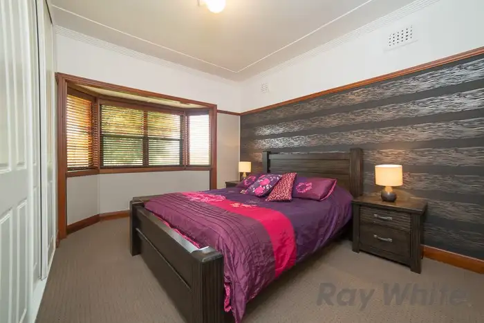 Seventh view of Homely house listing, 64 Gosford Road, Broadmeadow NSW 2292