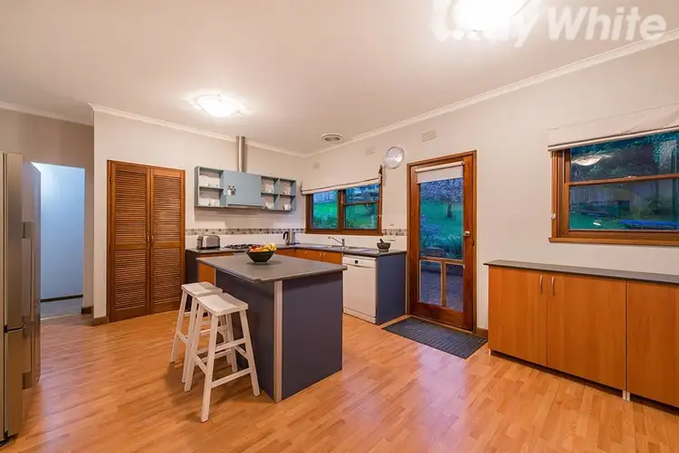 Fifth view of Homely house listing, 10 Pleasant Road, Ferntree Gully VIC 3156