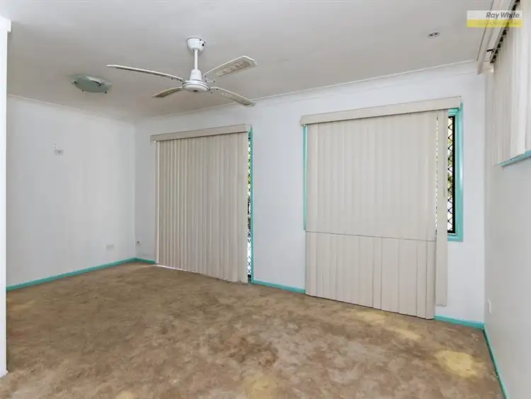 Fifth view of Homely house listing, 43 Cudgee Street, Redbank Plains QLD 4301