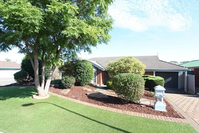 Main view of Homely house listing, 15 Jacaranda Drive, Craigmore SA 5114