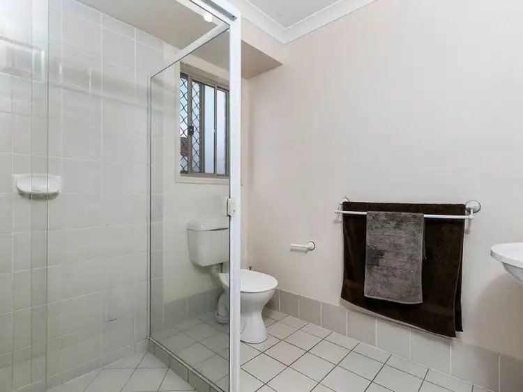 Fifth view of Homely house listing, 40 Tasman Place, Drewvale QLD 4116
