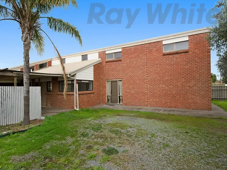 Main view of Homely house listing, 74 Marshall Terrace, Brooklyn Park SA 5032