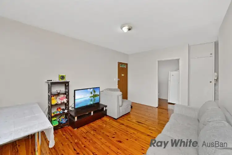 Third view of Homely unit listing, 2/92 Hampden Road, Lakemba NSW 2195